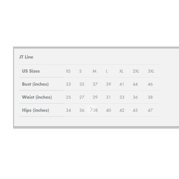 Two Piece Short Cocktail Black Dress JT816 - Picture 3 of 3